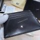 Best Copy Montblanc Meisterstuck Leather Card Holder 7cc (5)_th.jpg
